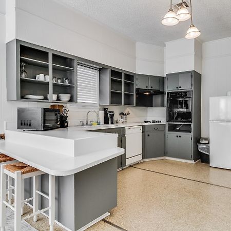 Jefferson Rental Lafayette Ngoại thất bức ảnh
