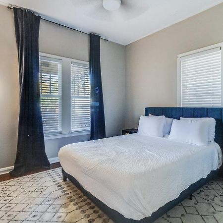 Jefferson Rental Lafayette Ngoại thất bức ảnh