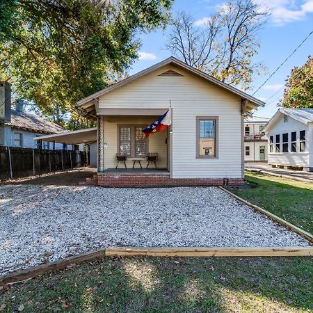 Jefferson Rental Lafayette Ngoại thất bức ảnh