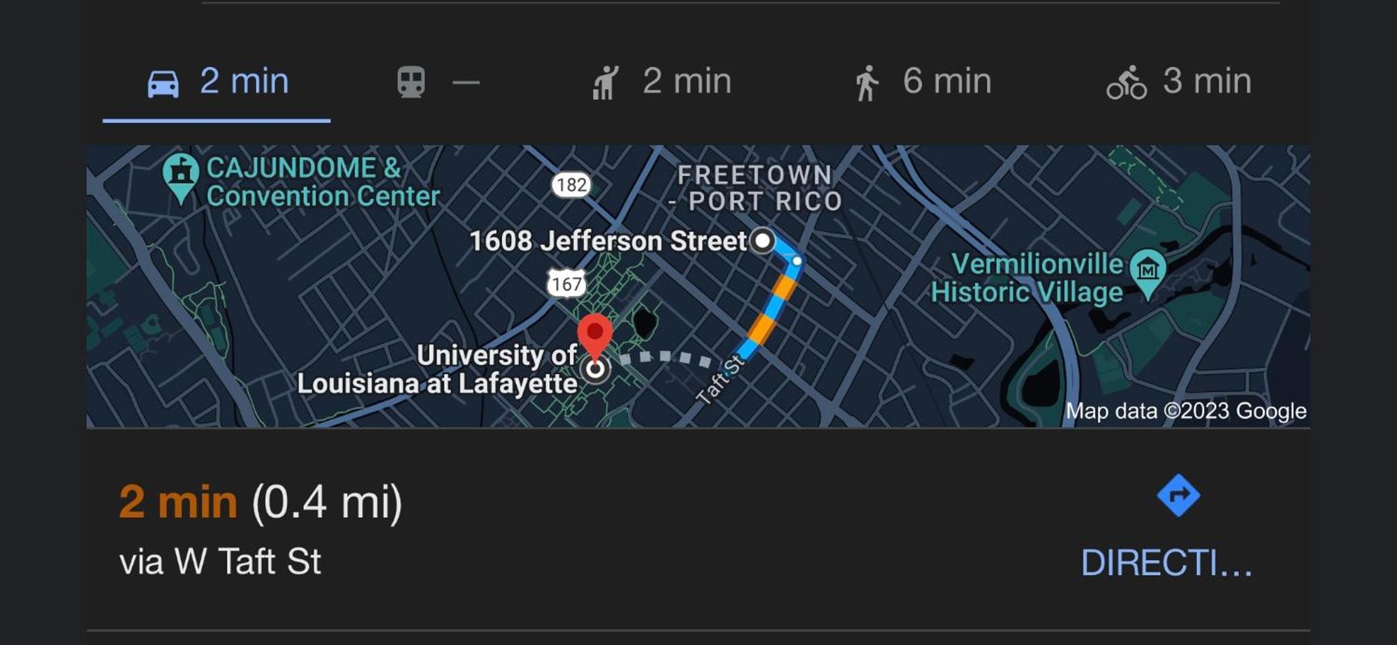Jefferson Rental Lafayette Ngoại thất bức ảnh