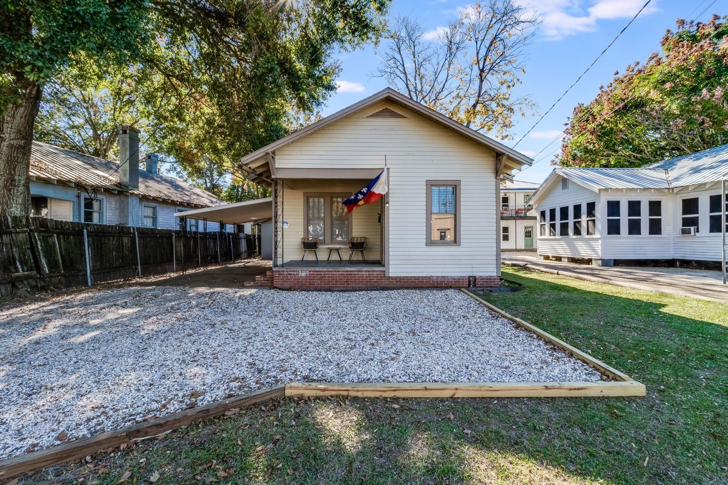 Jefferson Rental Lafayette Ngoại thất bức ảnh
