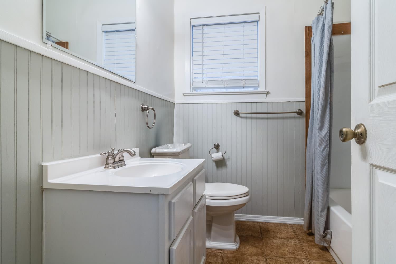 Jefferson Rental Lafayette Ngoại thất bức ảnh