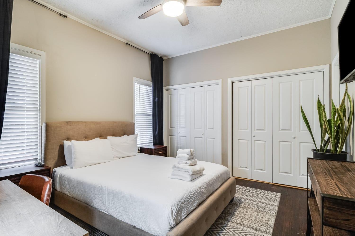 Jefferson Rental Lafayette Ngoại thất bức ảnh