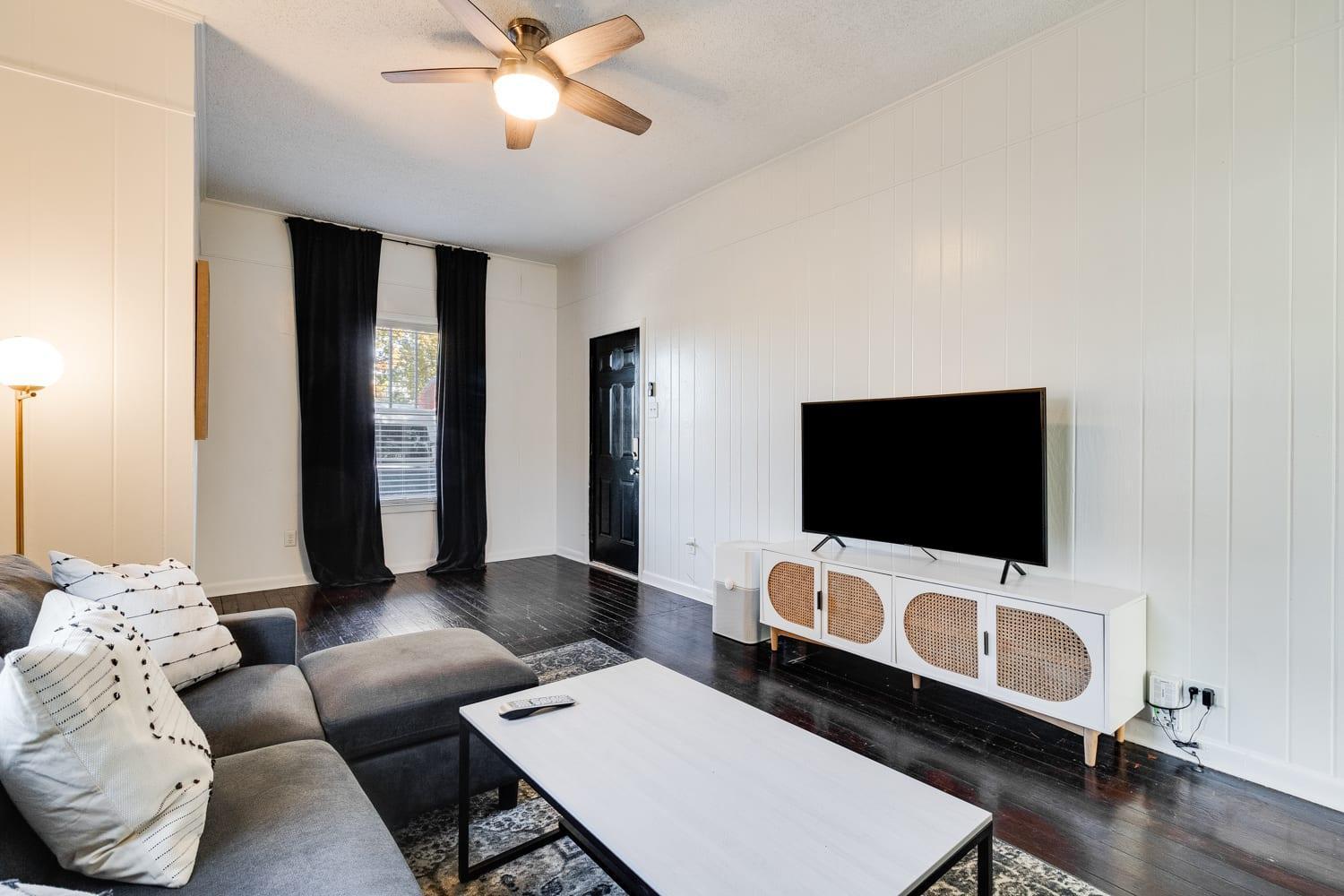 Jefferson Rental Lafayette Ngoại thất bức ảnh