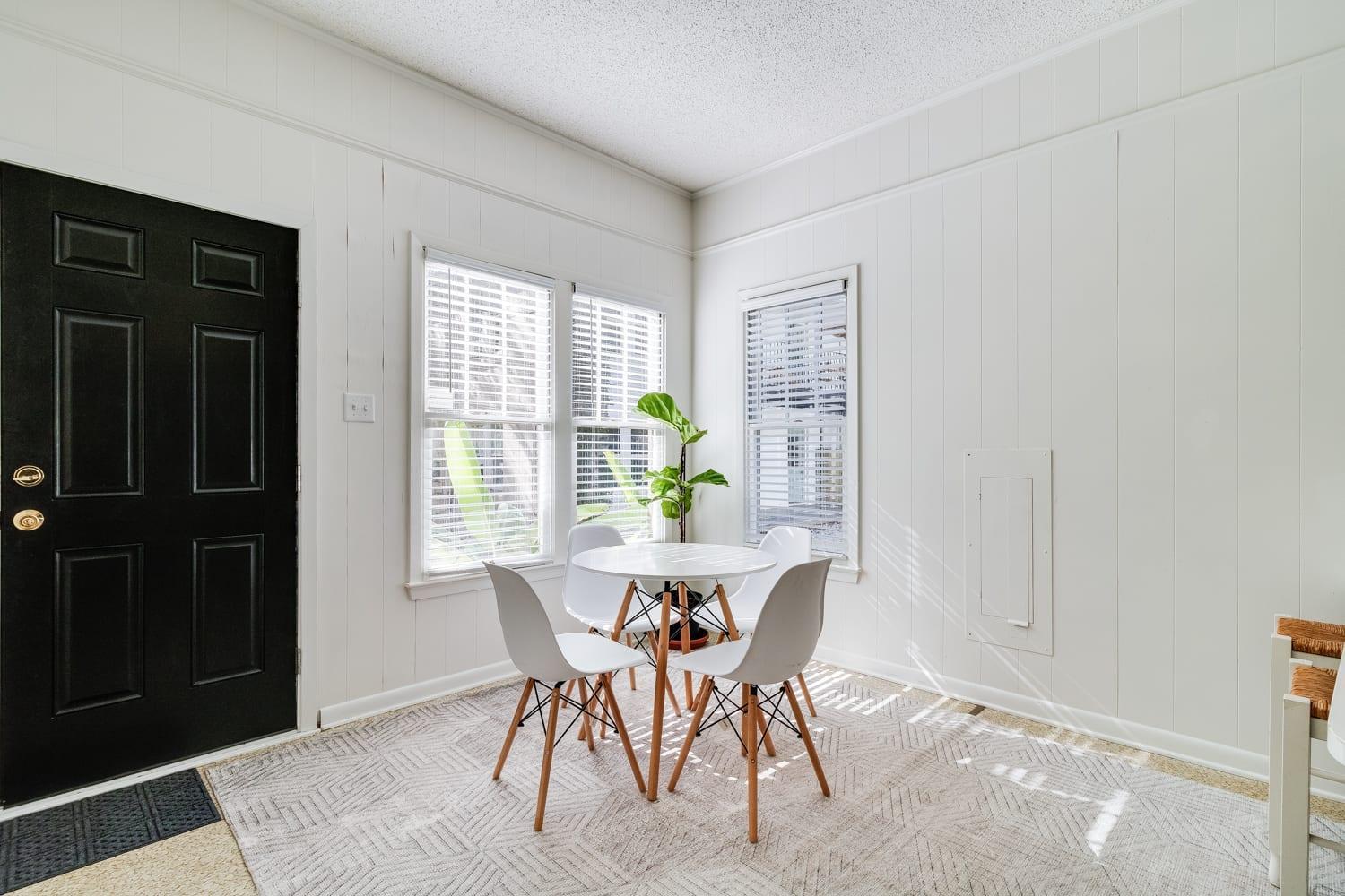 Jefferson Rental Lafayette Ngoại thất bức ảnh