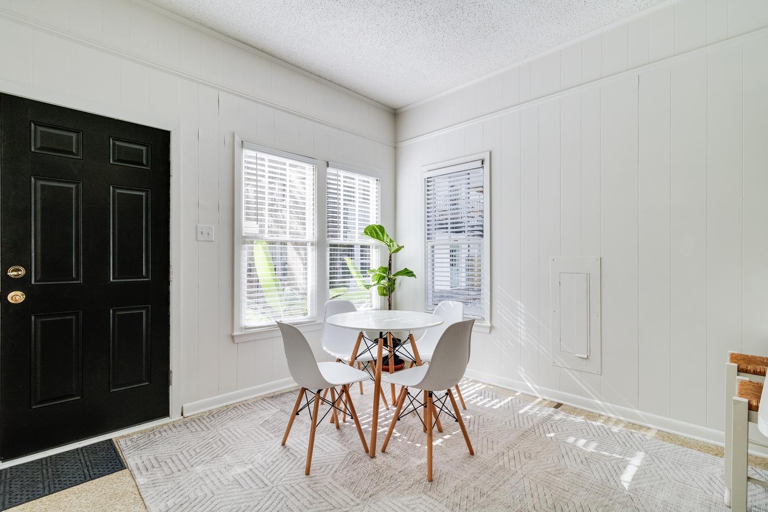 Jefferson Rental Lafayette Ngoại thất bức ảnh