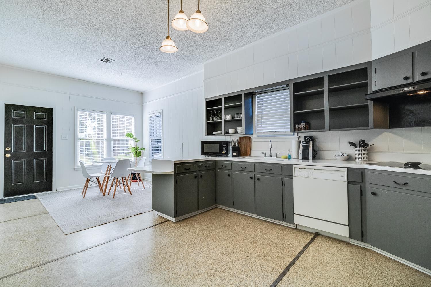 Jefferson Rental Lafayette Ngoại thất bức ảnh