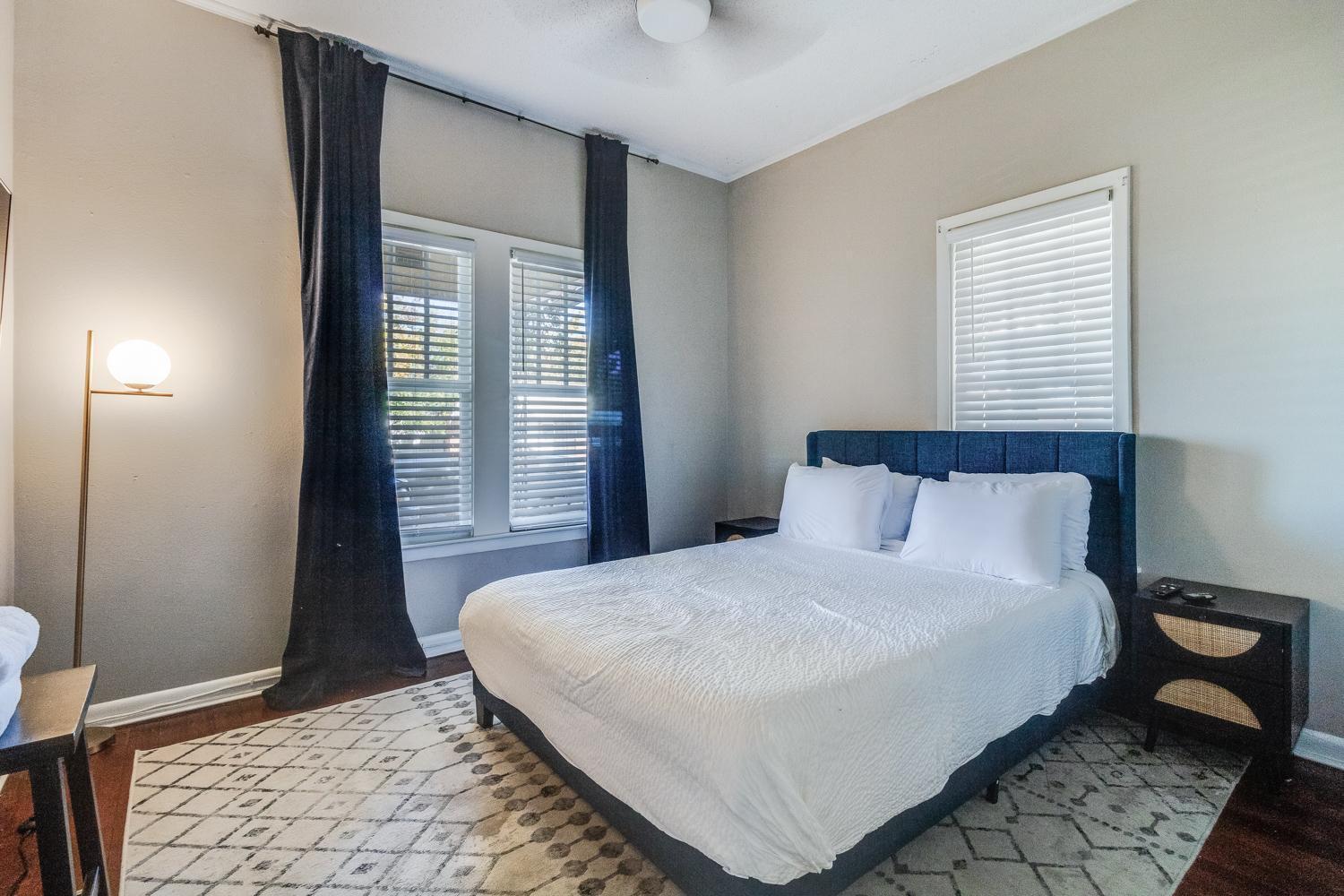 Jefferson Rental Lafayette Ngoại thất bức ảnh