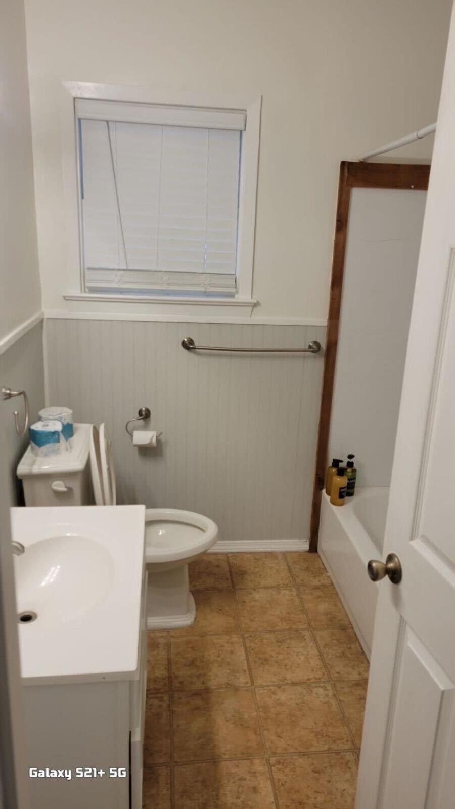Jefferson Rental Lafayette Ngoại thất bức ảnh